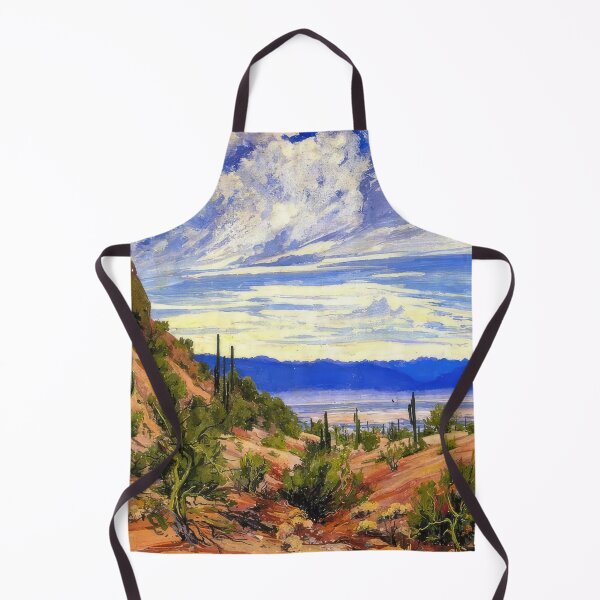 Item preview, Maynard Dixon designed and sold by Germanbbutzeee.