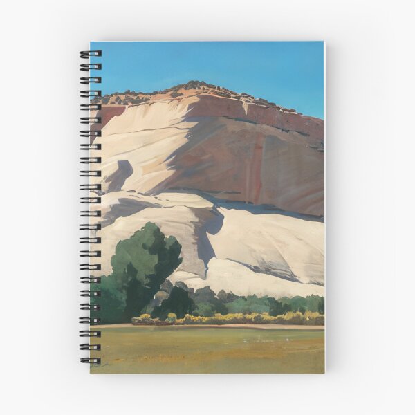 Item preview, Maynard Dixon designed and sold by Germanbbutzeee.