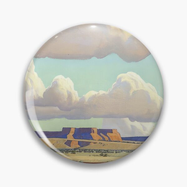 Item preview, Maynard Dixon designed and sold by Germanbbutzeee.