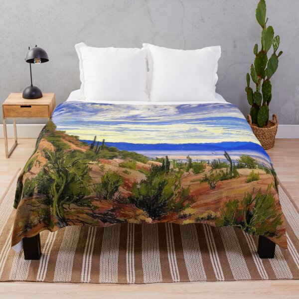 Item preview, Maynard Dixon designed and sold by Germanbbutzeee.