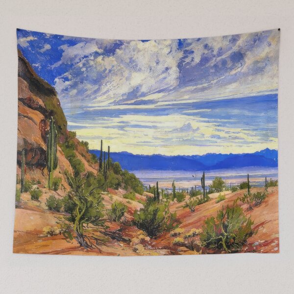 Item preview, Maynard Dixon designed and sold by Germanbbutzeee.