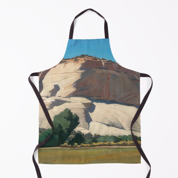 Item preview, Maynard Dixon designed and sold by Germanbbutzeee.