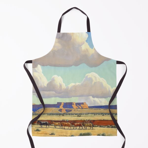 Item preview, Maynard Dixon designed and sold by Germanbbutzeee.