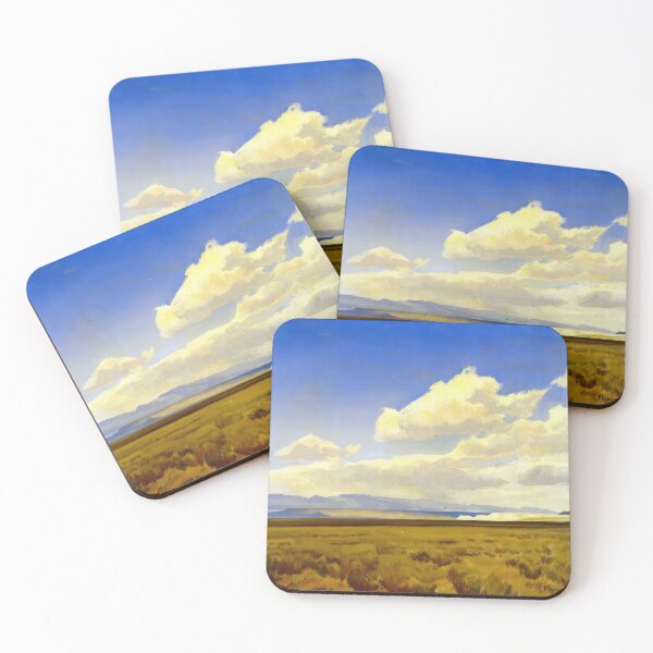 Item preview, Maynard Dixon designed and sold by Germanbbutzeee.