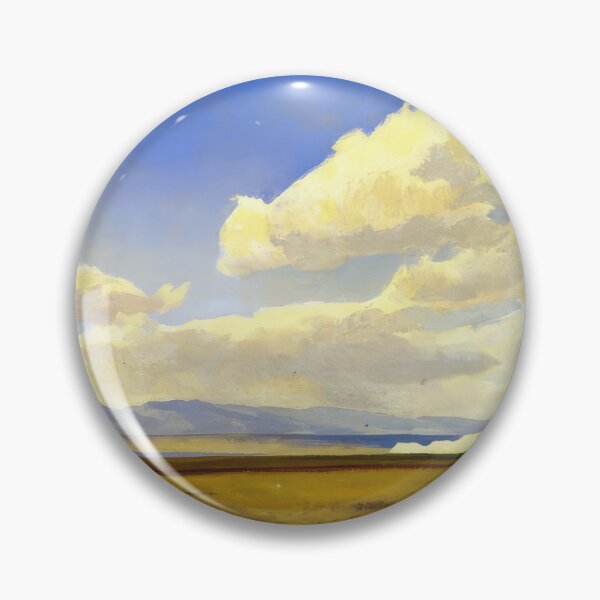 Item preview, Maynard Dixon designed and sold by Germanbbutzeee.