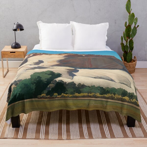 Item preview, Maynard Dixon designed and sold by Germanbbutzeee.