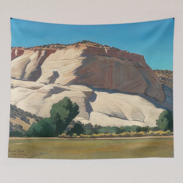 Item preview, Maynard Dixon designed and sold by Germanbbutzeee.