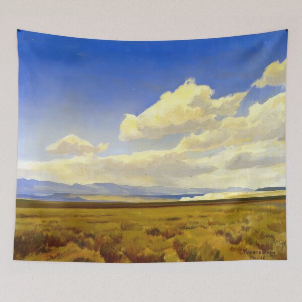 Item preview, Maynard Dixon designed and sold by Germanbbutzeee.