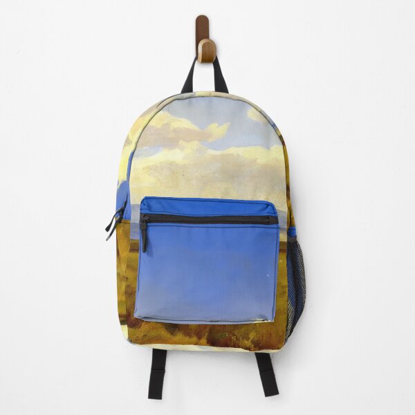 Item preview, Maynard Dixon designed and sold by Germanbbutzeee.