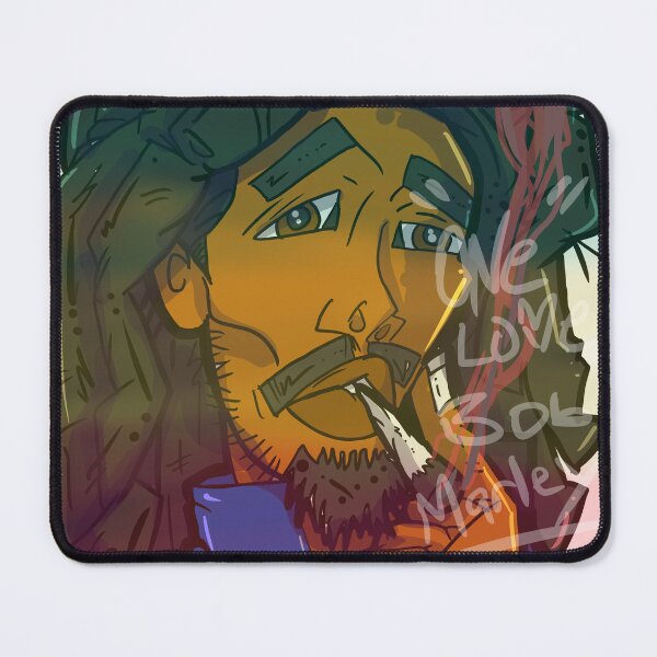 Artikelvorschau, Bob Marley entworfen und verkauft von Snyb07192006.