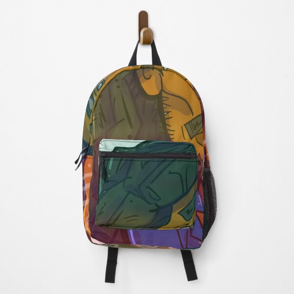 Item preview, Bob Marley designed and sold by Snyb07192006.