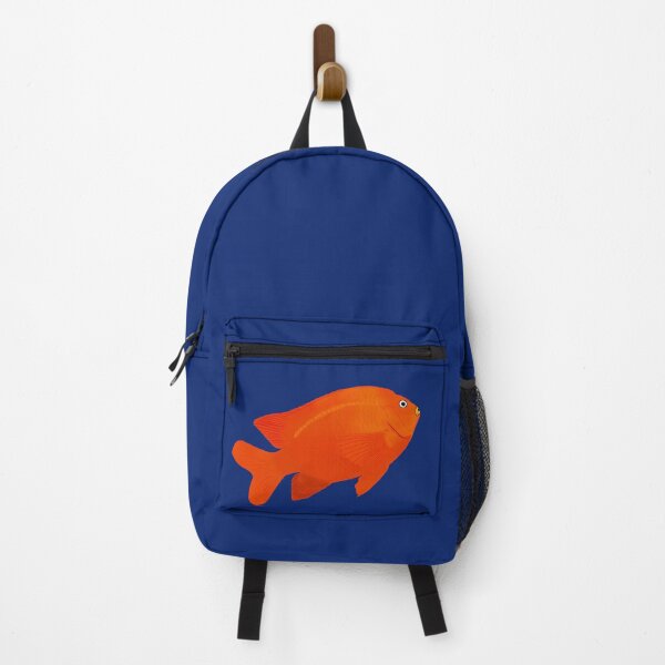 Item preview, Garibaldi designed and sold by jeburney.