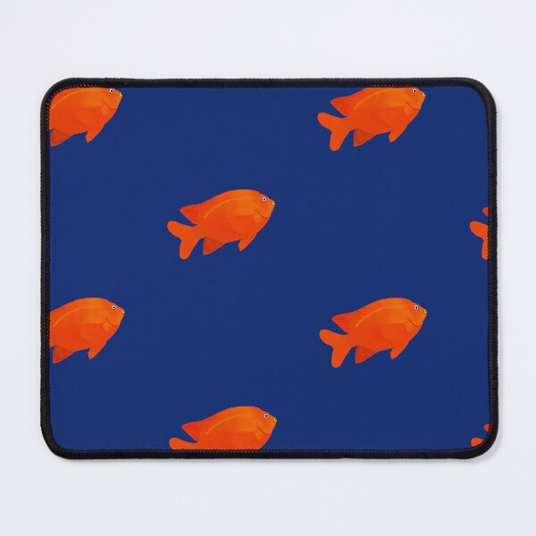 Item preview, Garibaldi designed and sold by jeburney.