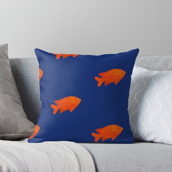 Item preview, Garibaldi designed and sold by jeburney.