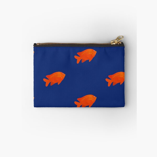 Item preview, Garibaldi designed and sold by jeburney.