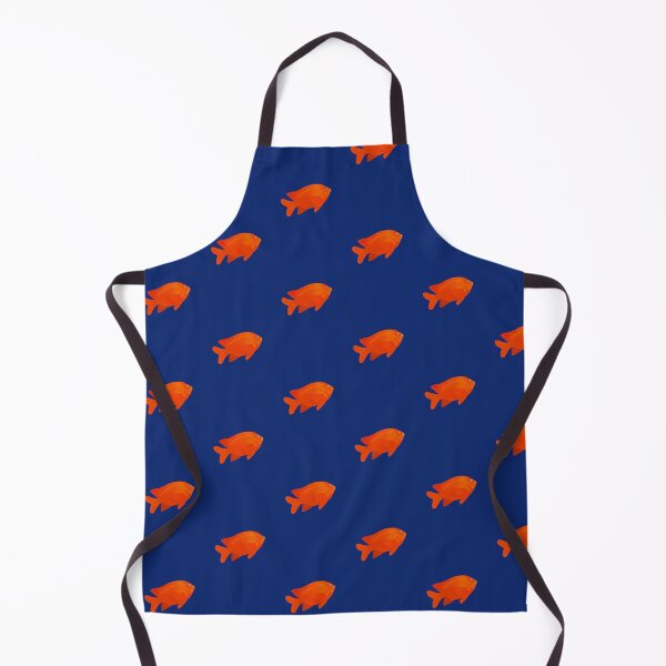 Item preview, Garibaldi designed and sold by jeburney.