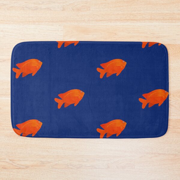 Item preview, Garibaldi designed and sold by jeburney.