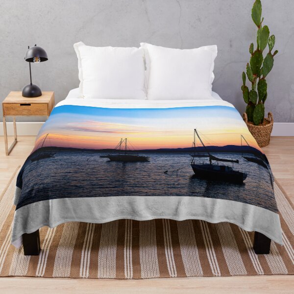 Item preview, Twilight Anchors designed and sold by shegoes-photo.