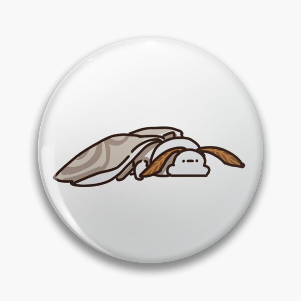 Item preview, Mot is sleeping designed and sold by PanPu.