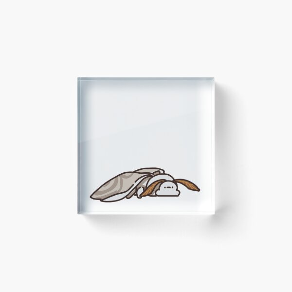 Item preview, Mot is sleeping designed and sold by PanPu.