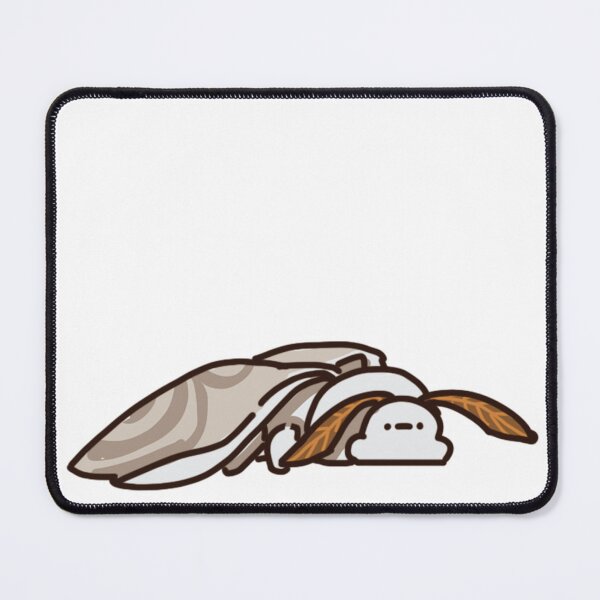 Item preview, Mot is sleeping designed and sold by PanPu.