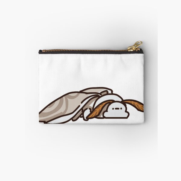 Item preview, Mot is sleeping designed and sold by PanPu.