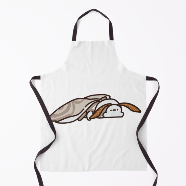 Item preview, Mot is sleeping designed and sold by PanPu.