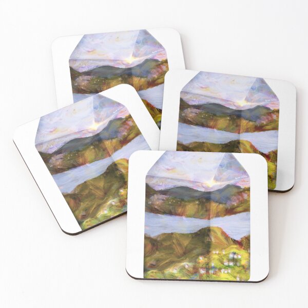 Item preview, Natures Milk designed and sold by Laura OConnor.