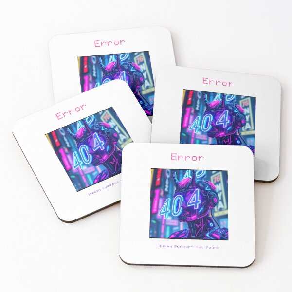 Item preview, error retro-digital tone designed and sold by Elkin's Threads.