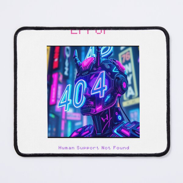 Item preview, error retro-digital tone designed and sold by Elkin's Threads.