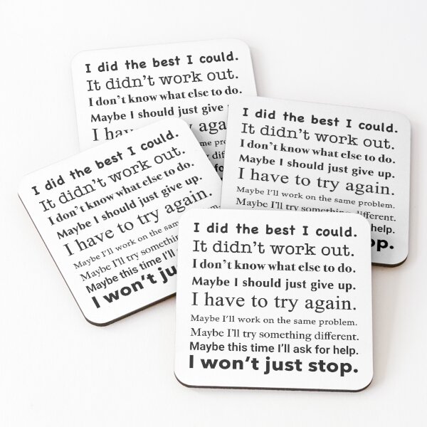 Item preview, I did the best I could. I won't just stop. designed and sold by mntimg.