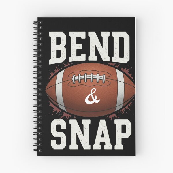 Item preview, Bend and Snap Funny Game Day designed and sold by ArtFromBeyond.