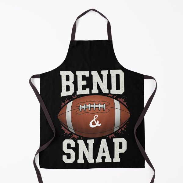 Item preview, Bend and Snap Funny Game Day designed and sold by ArtFromBeyond.