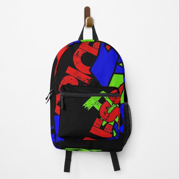 Item preview, Dizuazif : Priceless designed and sold by Dizuazif Society.