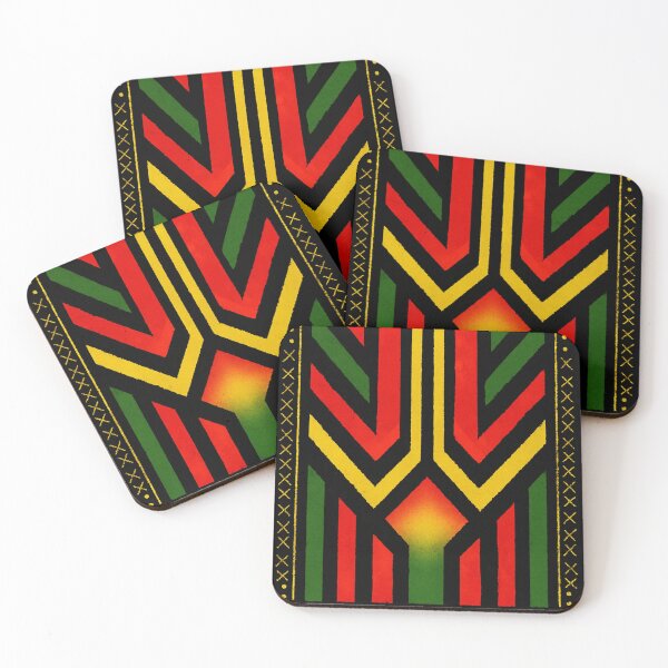 Item preview, Reggae Mix designed and sold by ericked2007.