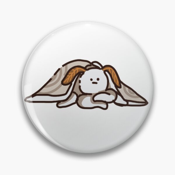 Item preview, Mot is judging you designed and sold by PanPu.