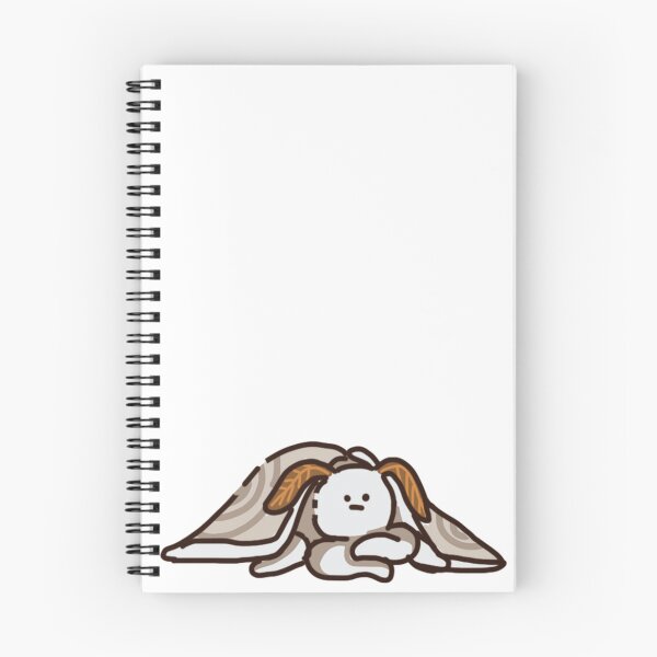 Item preview, Mot is judging you designed and sold by PanPu.