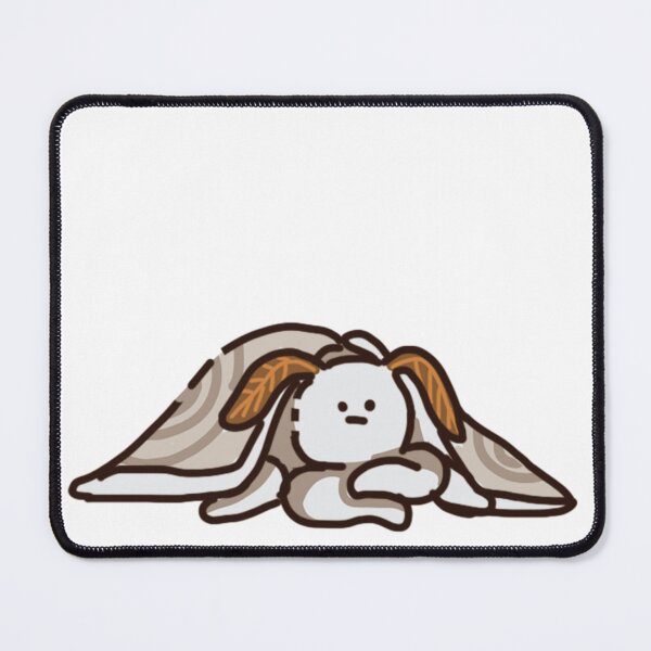 Item preview, Mot is judging you designed and sold by PanPu.