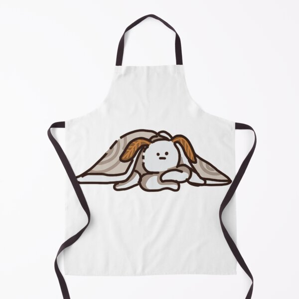 Item preview, Mot is judging you designed and sold by PanPu.
