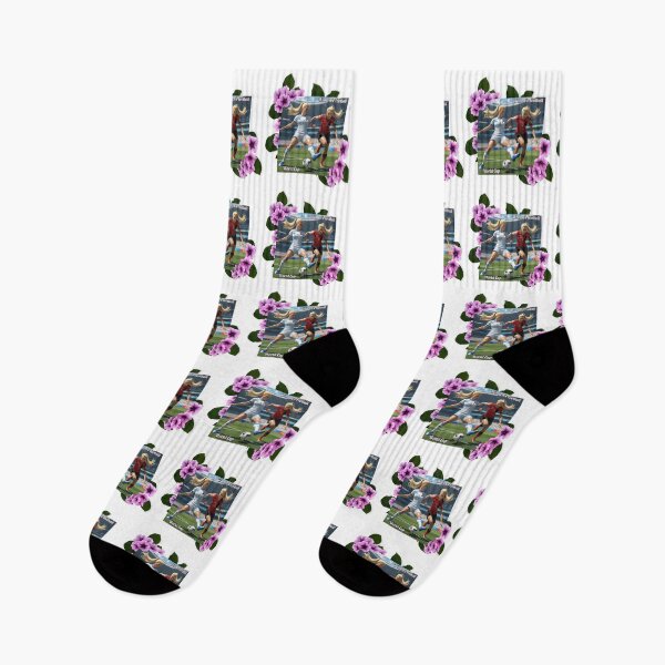 Item preview, Women's Football World Cup designed and sold by Hevensgarden.