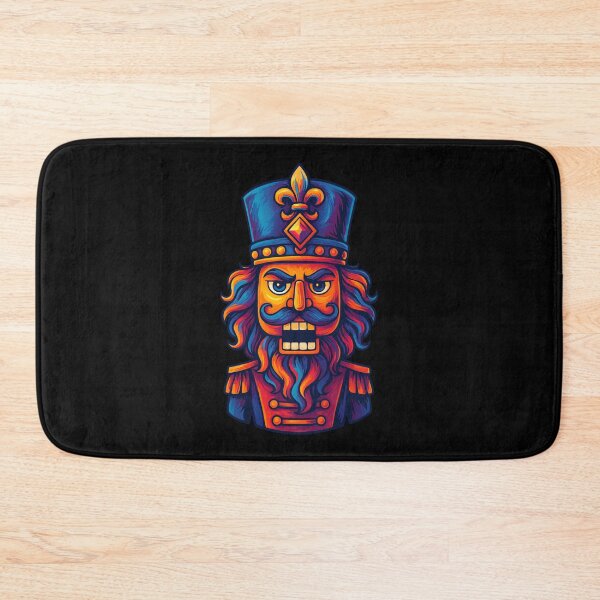 Item preview, Nutcracker designed and sold by VelvetRoom.