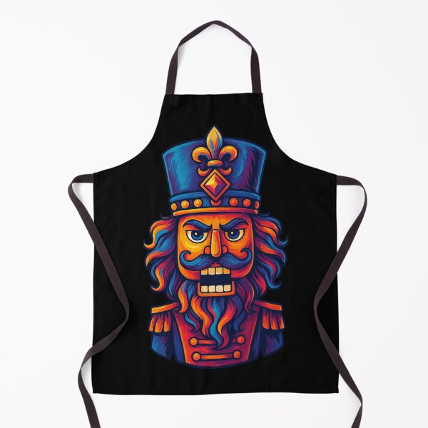 Item preview, Nutcracker designed and sold by VelvetRoom.