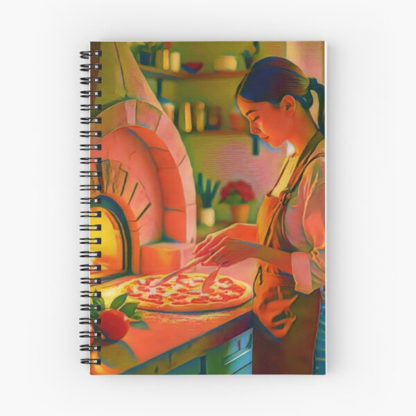 Item preview, cuisine  designed and sold by AwesomeDigiShop.