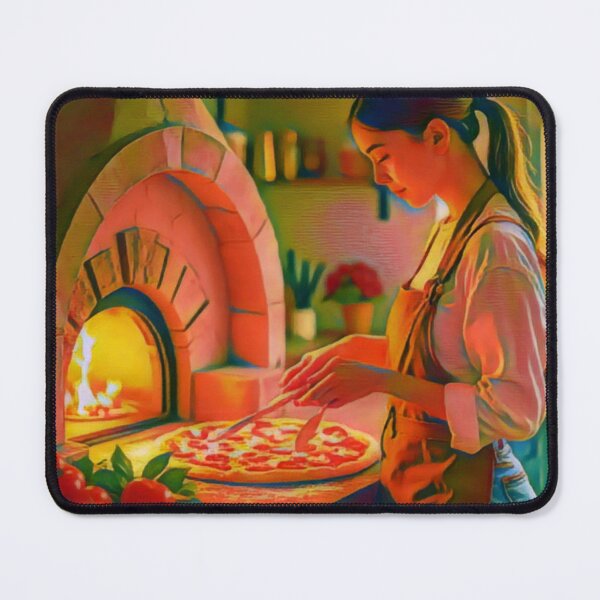 Item preview, cuisine  designed and sold by AwesomeDigiShop.