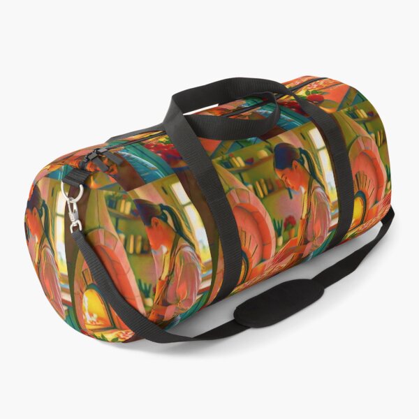 Item preview, cuisine designed and sold by AwesomeDigiShop.