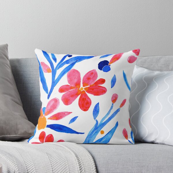 Item preview, Blooming Bliss designed and sold by Melinda Thomas Creative Art.