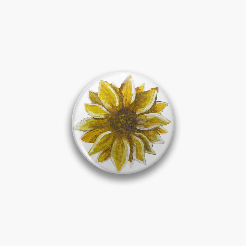 Item preview, Pin designed and sold by Narcomancy.