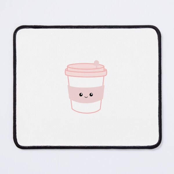 Item preview, cup of coffee designed and sold by Rachel-19.
