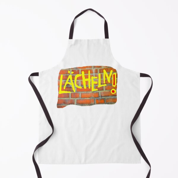 Item preview, SMILE against walls! designed and sold by ZoffArt-Shop.