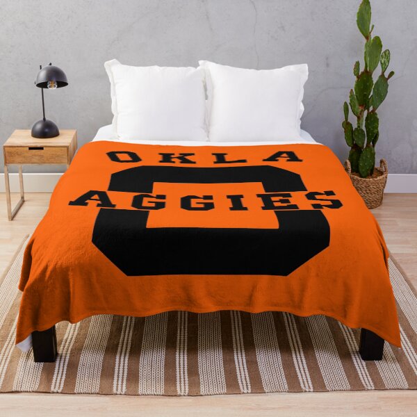 Item preview, Stillwater Special 1 designed and sold by VintageVarsity5.